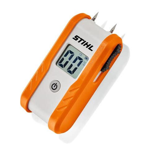 moisture level meter nz|stihl wood moisture meter.